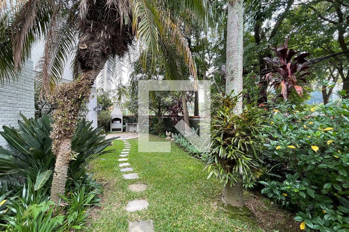 Casa, 5 quartos, 208 m² - Foto 79