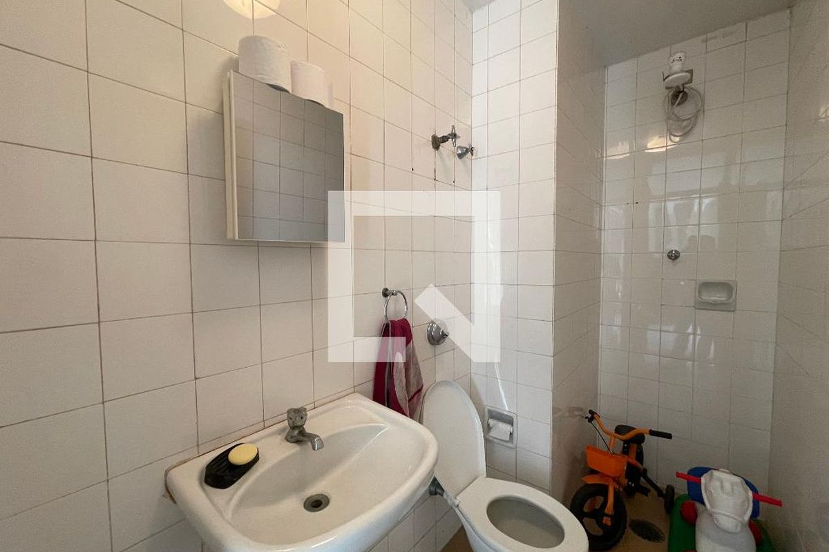 Casa, 5 quartos, 208 m² - Foto 59