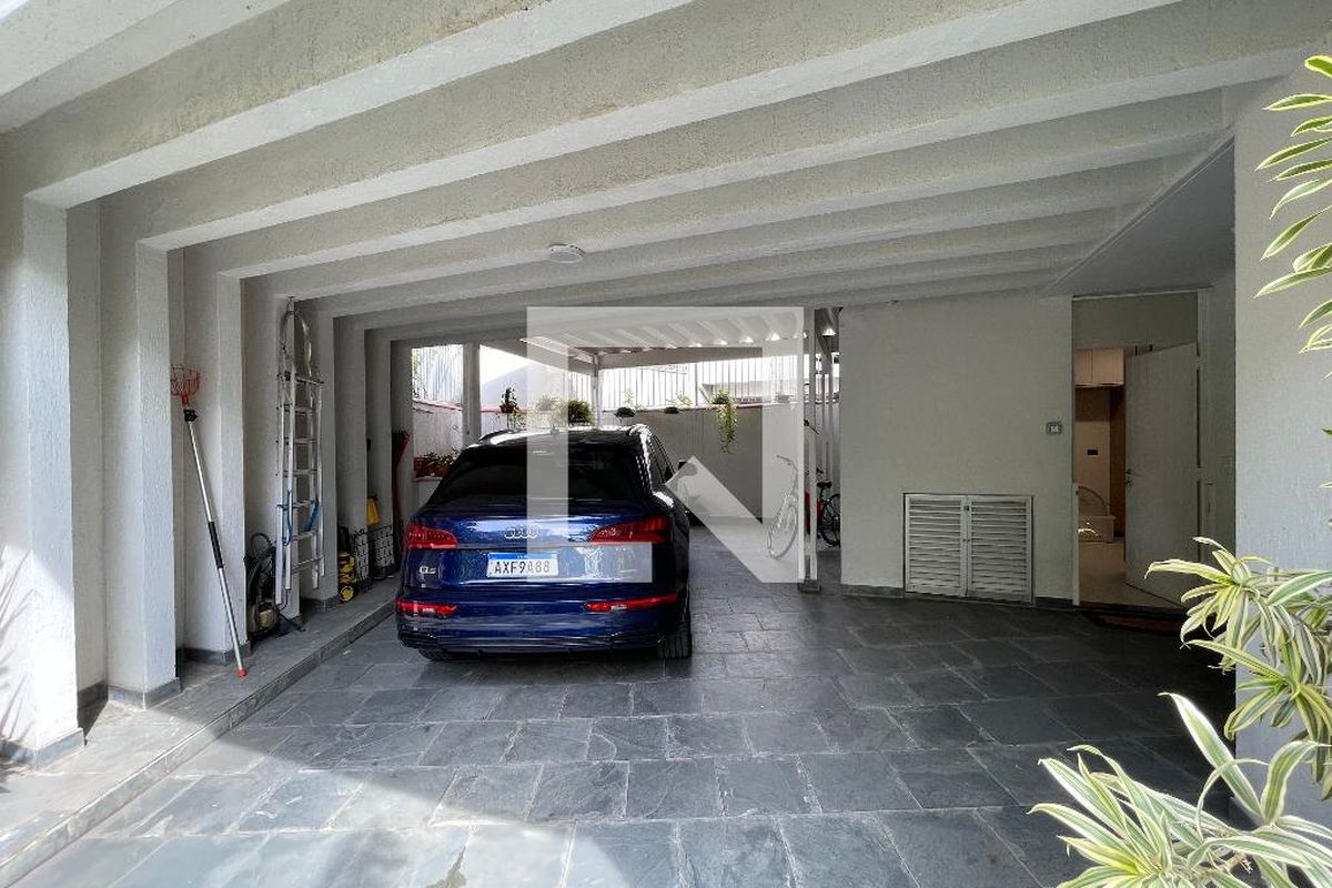 Casa, 5 quartos, 208 m² - Foto 94