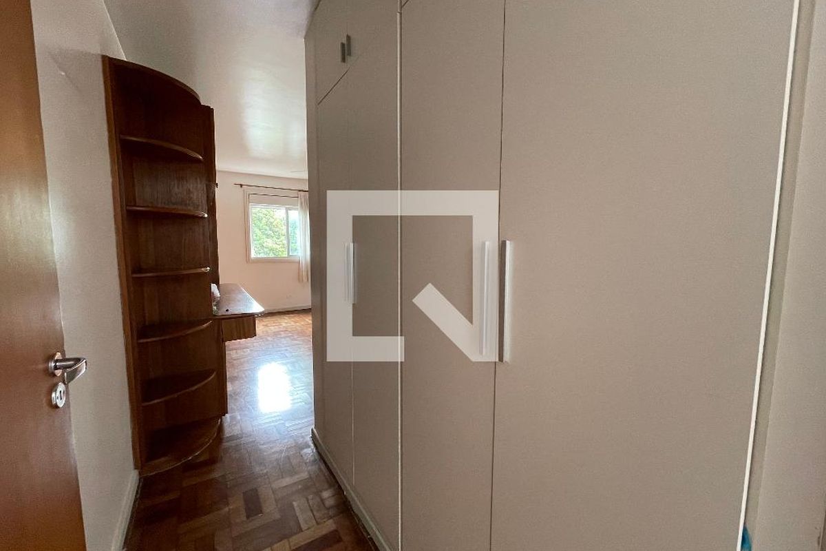 Casa, 5 quartos, 208 m² - Foto 21