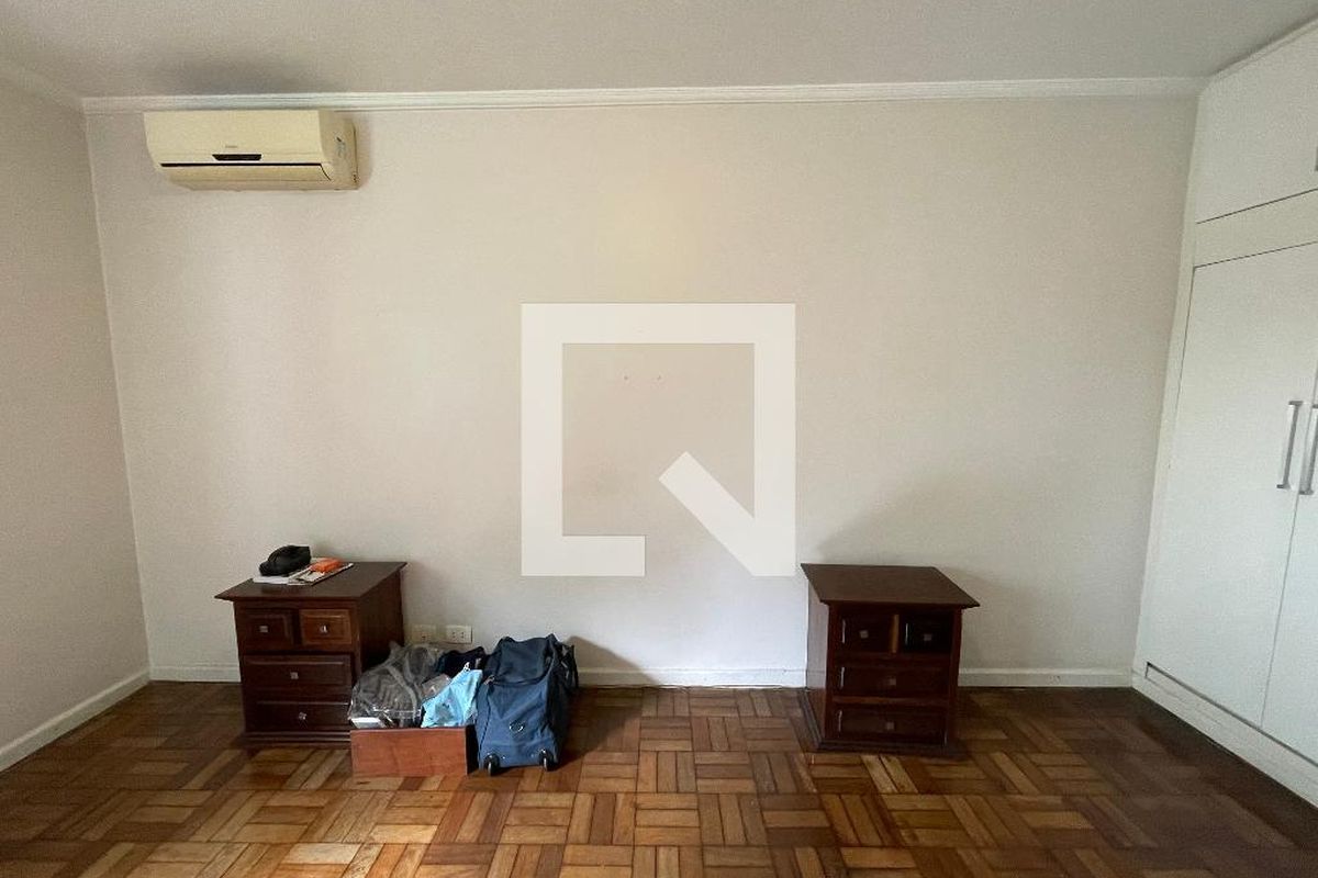 Casa, 5 quartos, 208 m² - Foto 37