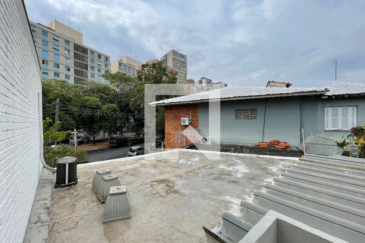 Casa, 5 quartos, 208 m² - Foto 43
