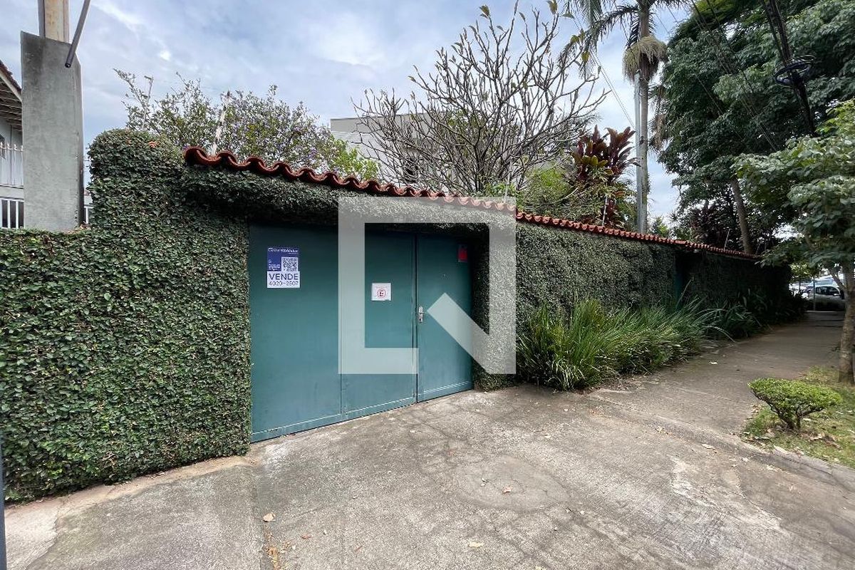 Casa, 5 quartos, 208 m² - Foto 97