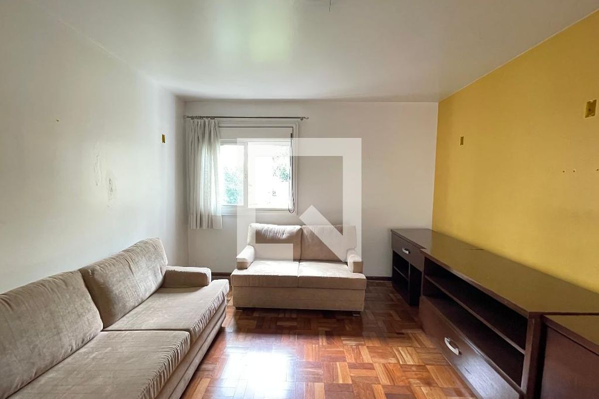 Casa, 5 quartos, 208 m² - Foto 30