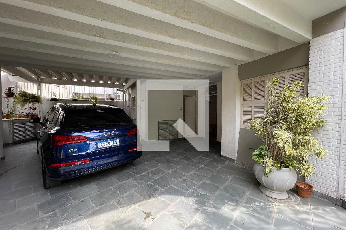 Casa, 5 quartos, 208 m² - Foto 93