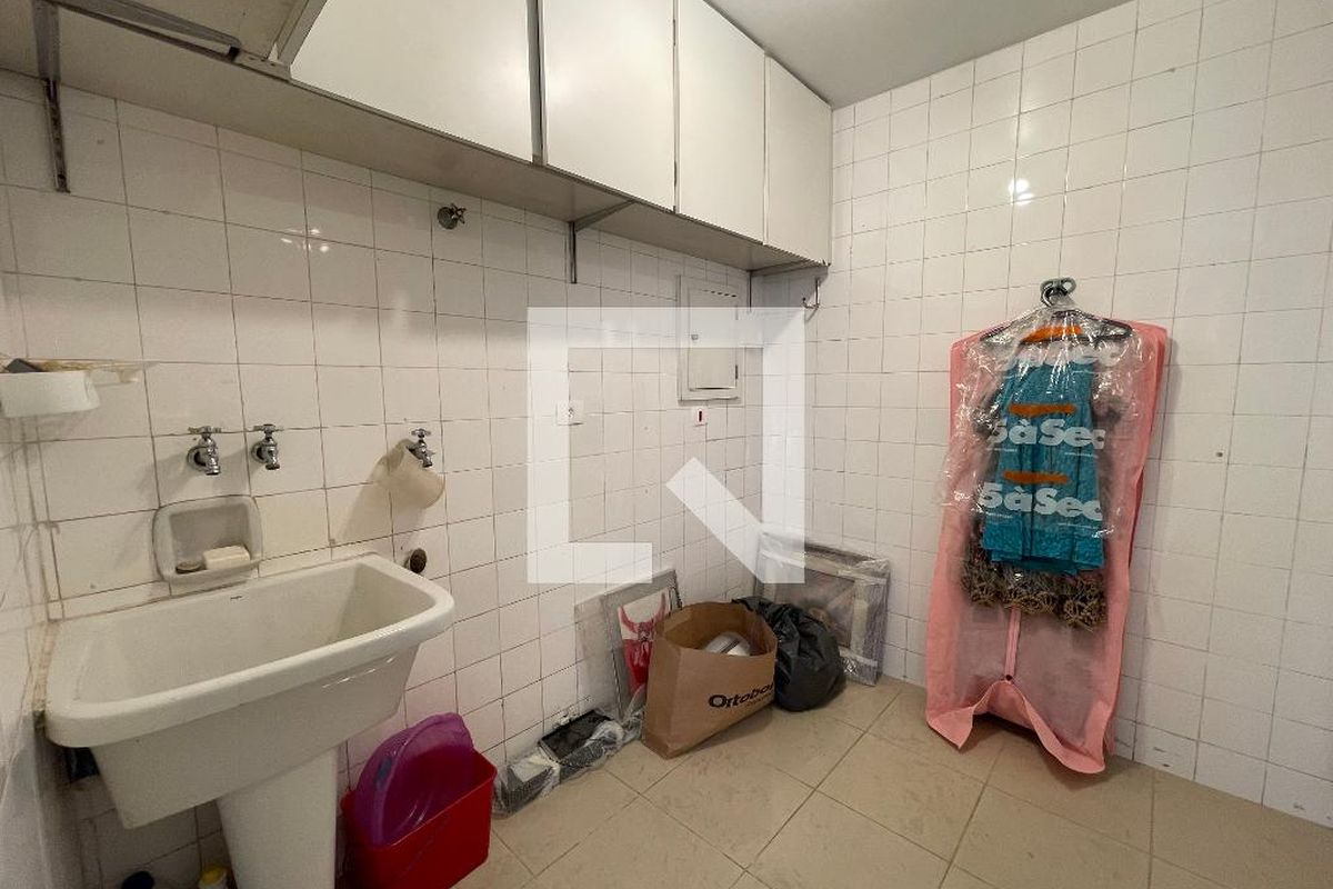 Casa, 5 quartos, 208 m² - Foto 70