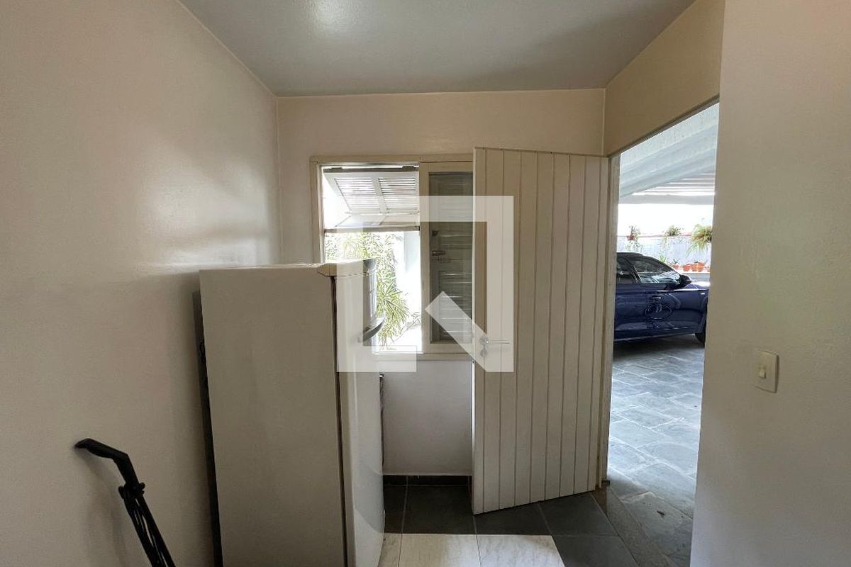 Casa, 5 quartos, 208 m² - Foto 72