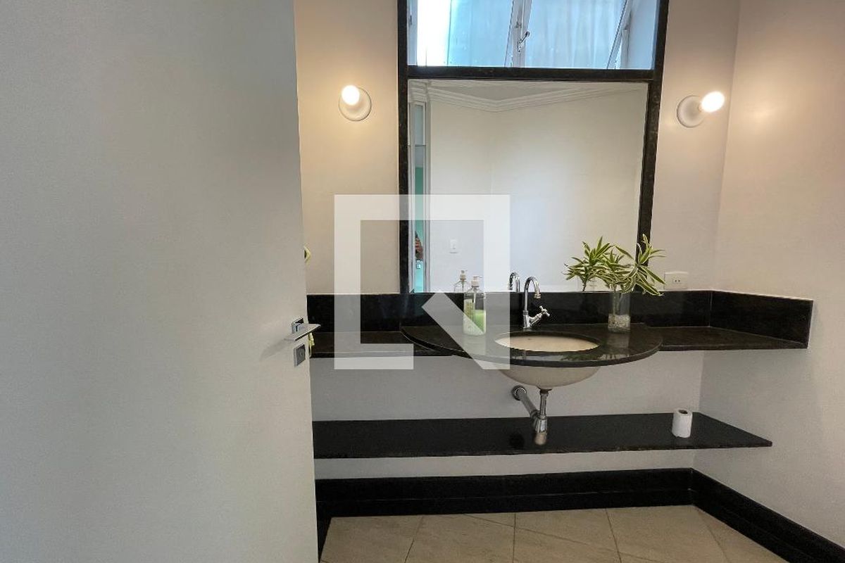 Casa, 5 quartos, 208 m² - Foto 57