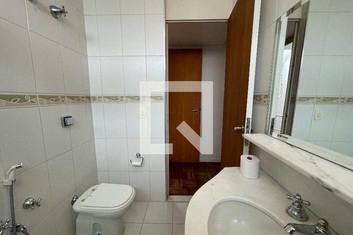 Casa, 5 quartos, 208 m² - Foto 50