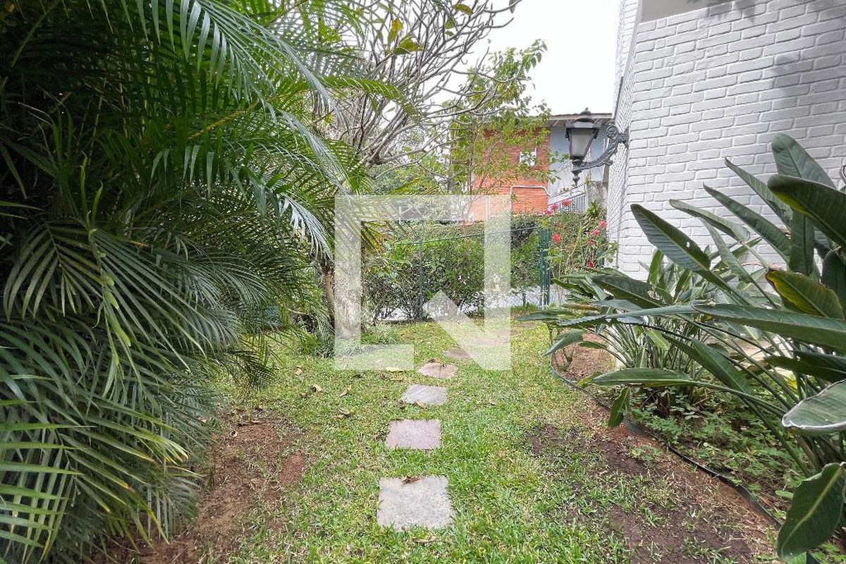 Casa, 5 quartos, 208 m² - Foto 85