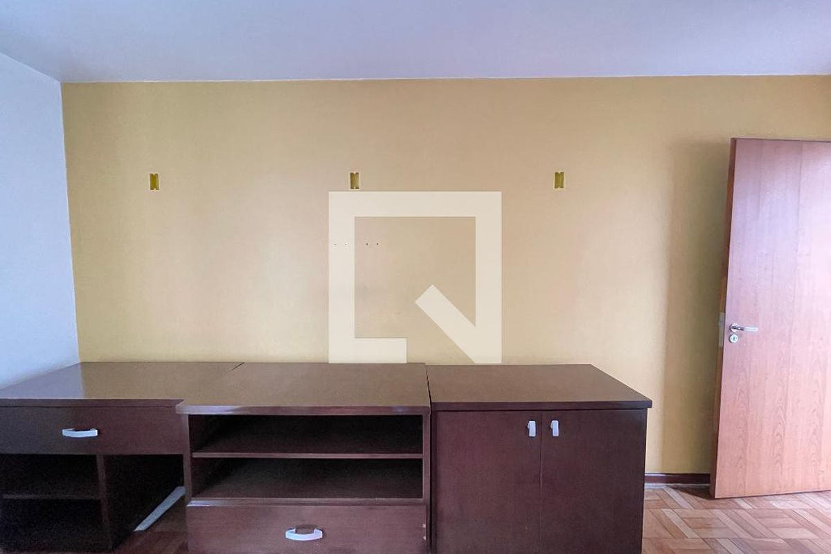 Casa, 5 quartos, 208 m² - Foto 31
