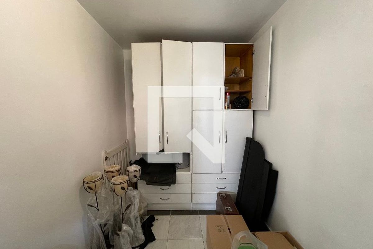 Casa, 5 quartos, 208 m² - Foto 74