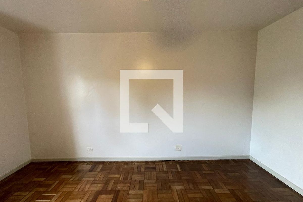 Casa, 5 quartos, 208 m² - Foto 20