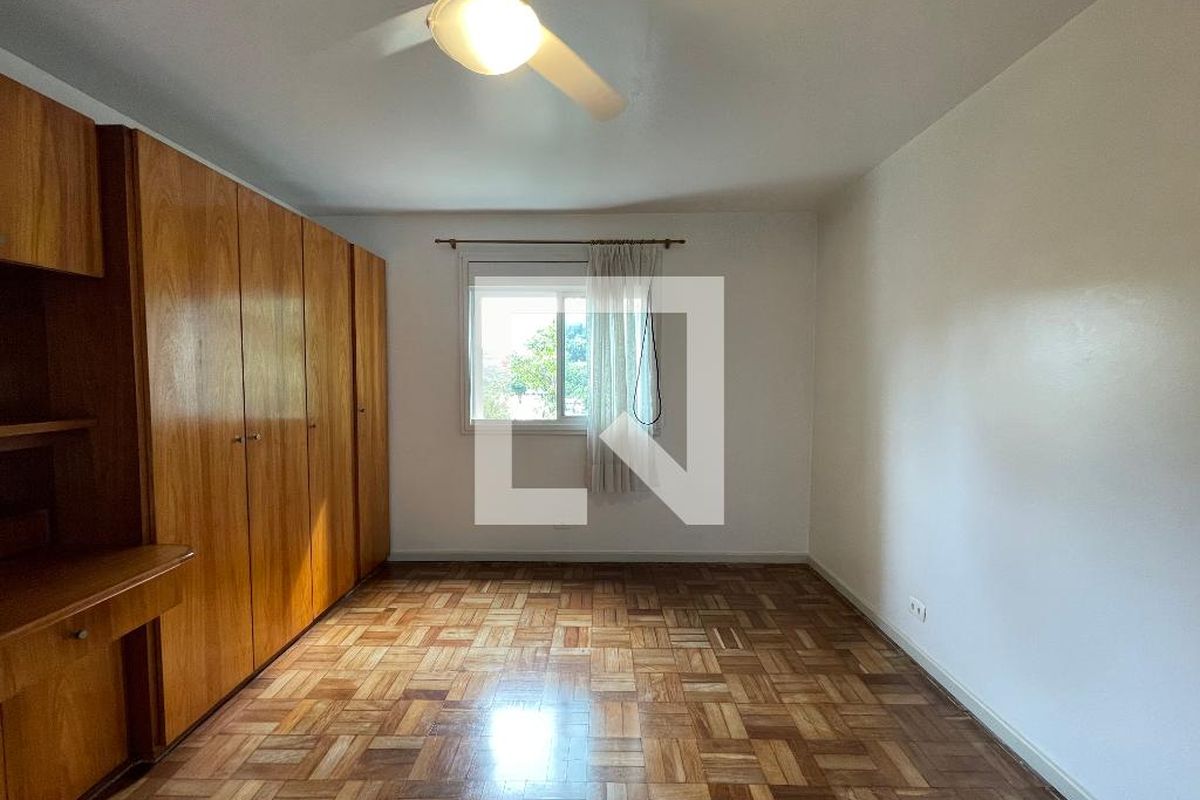 Casa, 5 quartos, 208 m² - Foto 17