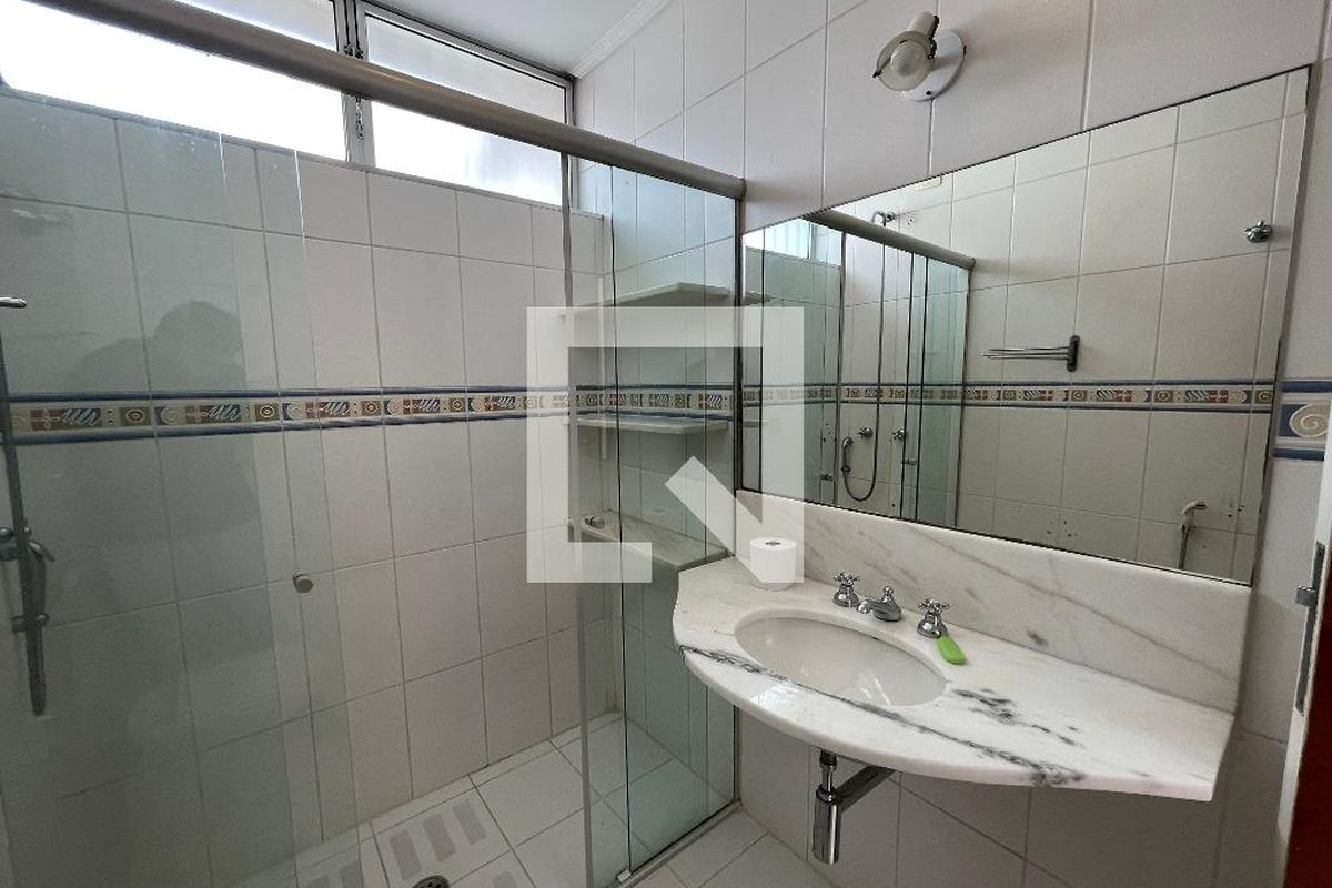Casa, 5 quartos, 208 m² - Foto 53