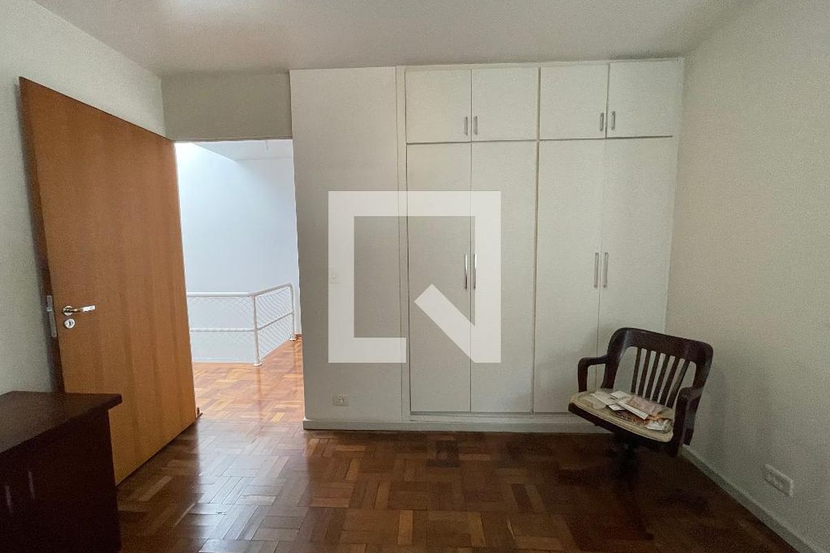 Casa, 5 quartos, 208 m² - Foto 26