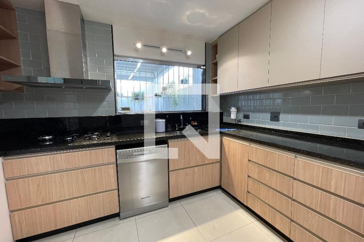 Casa, 5 quartos, 208 m² - Foto 62