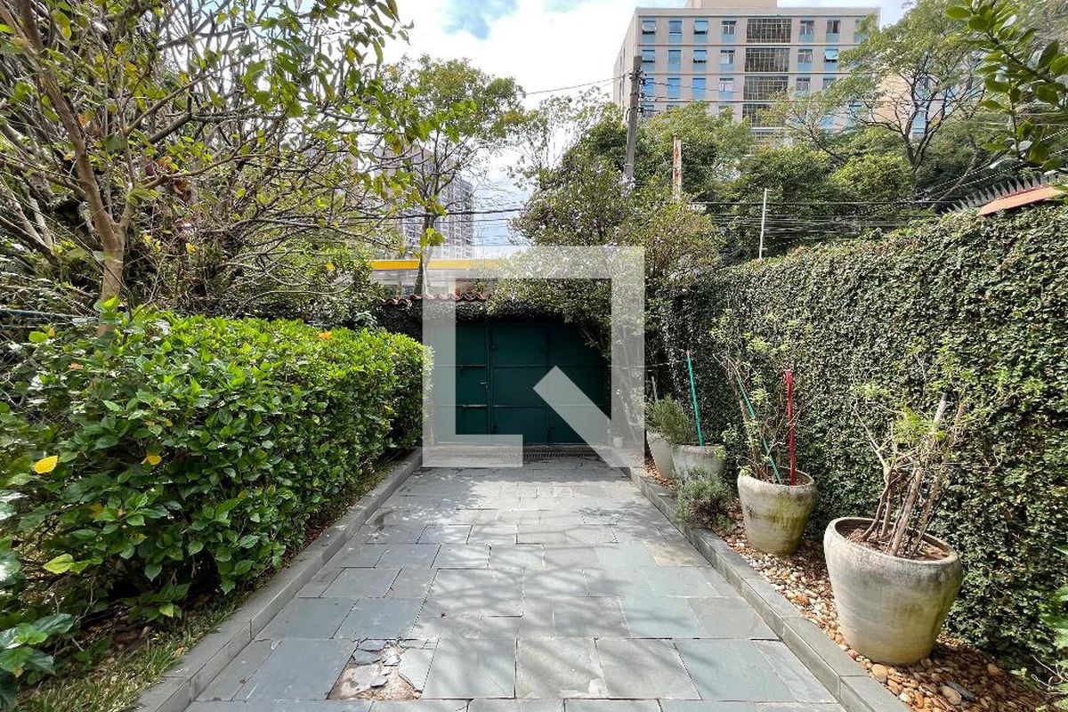 Casa, 5 quartos, 208 m² - Foto 87