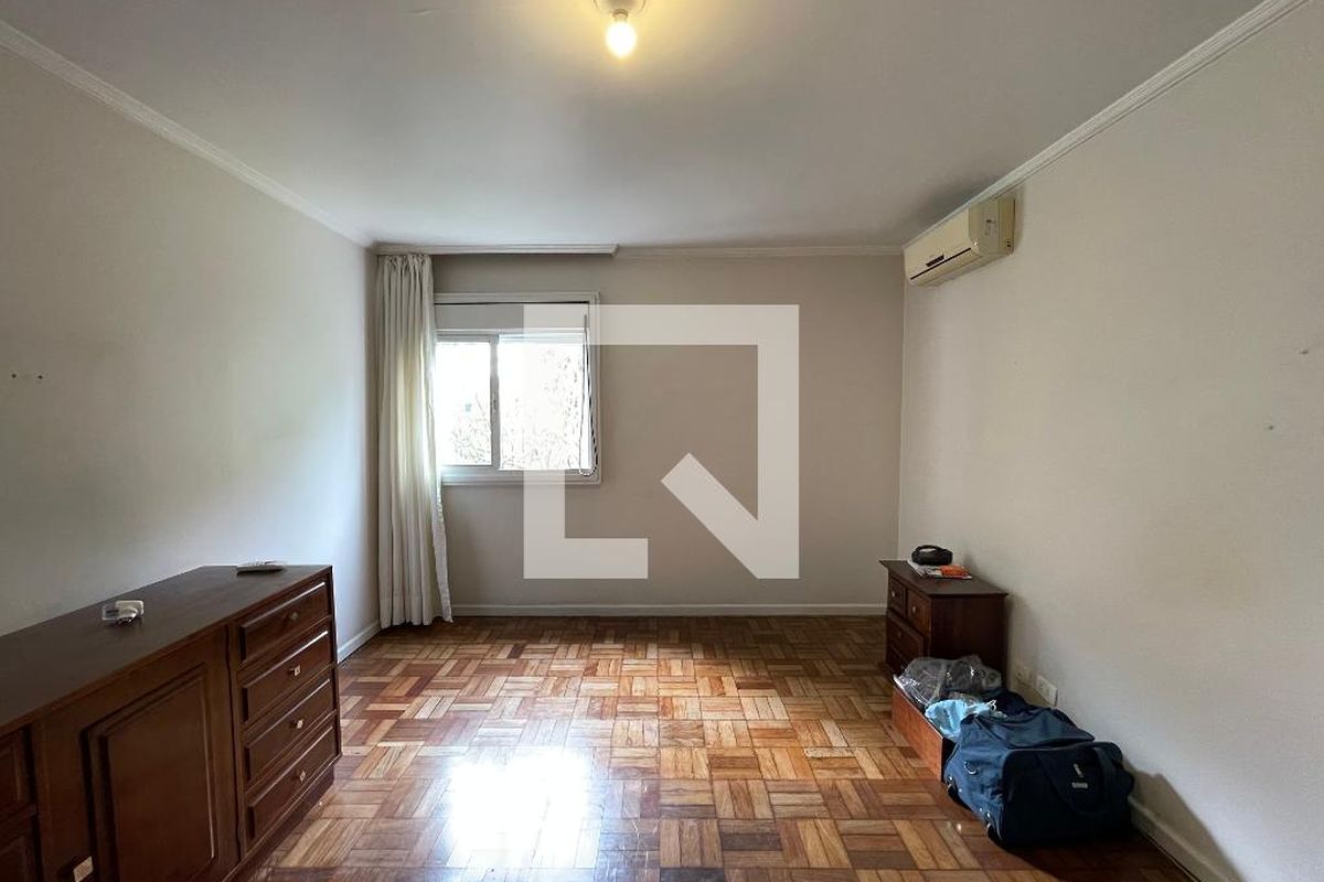 Casa, 5 quartos, 208 m² - Foto 36