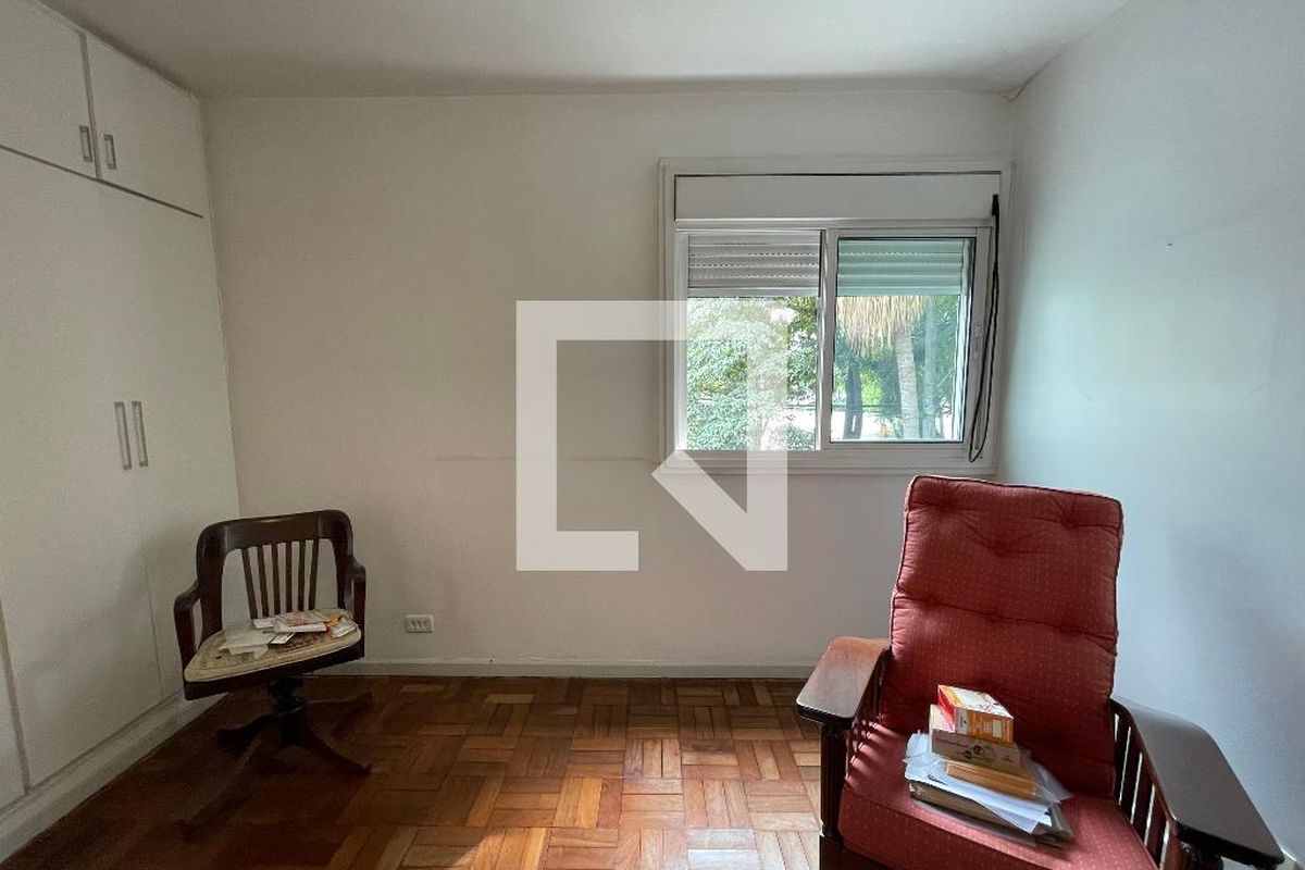 Casa, 5 quartos, 208 m² - Foto 27