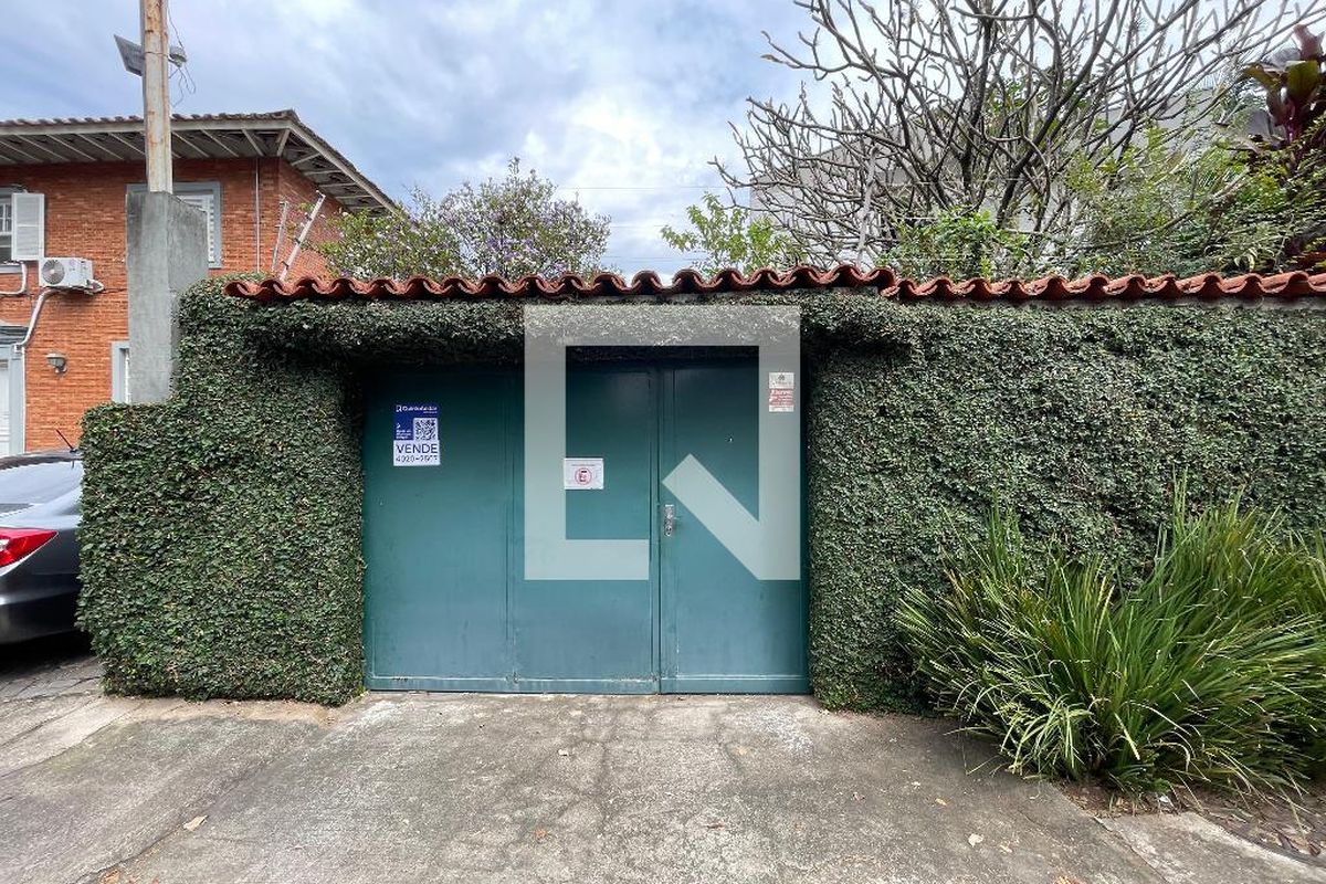 Casa, 5 quartos, 208 m² - Foto 96