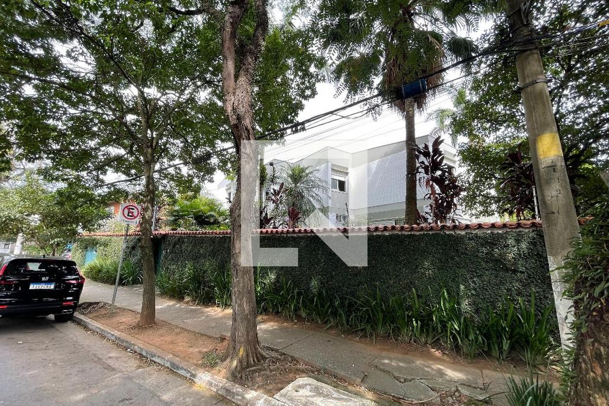 Casa, 5 quartos, 208 m² - Foto 98