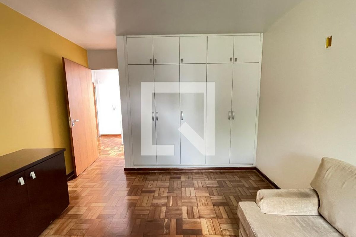 Casa, 5 quartos, 208 m² - Foto 32