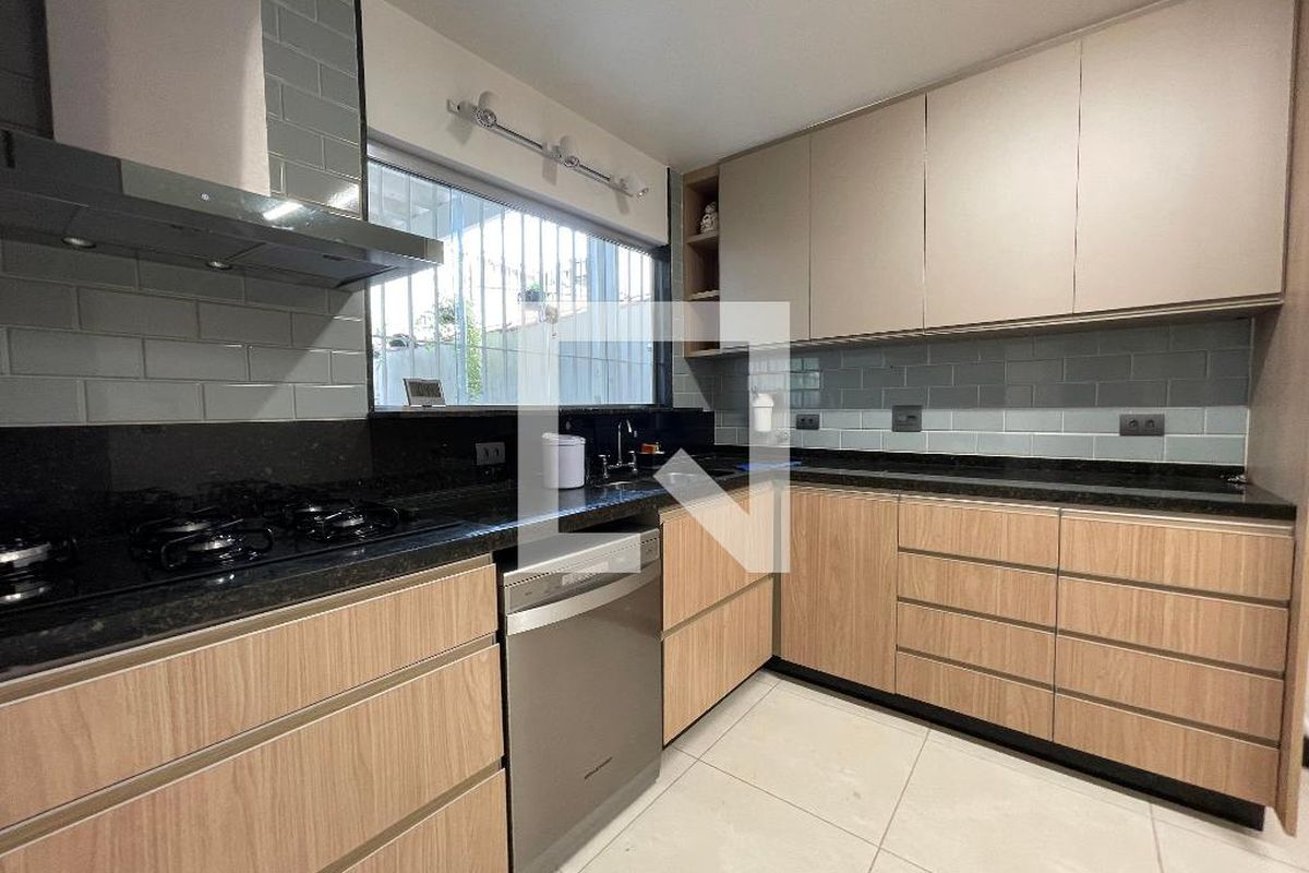 Casa, 5 quartos, 208 m² - Foto 64