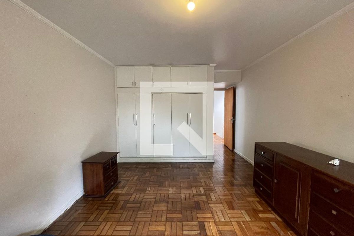 Casa, 5 quartos, 208 m² - Foto 38
