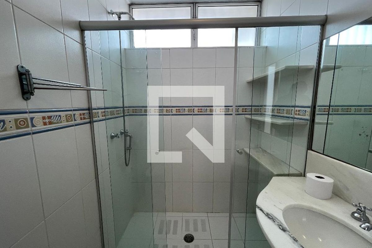 Casa, 5 quartos, 208 m² - Foto 52