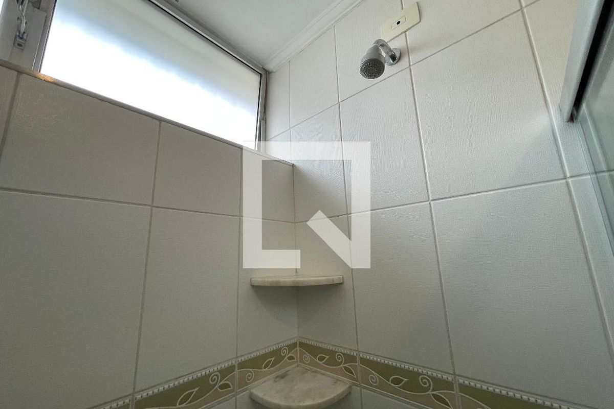 Casa, 5 quartos, 208 m² - Foto 51