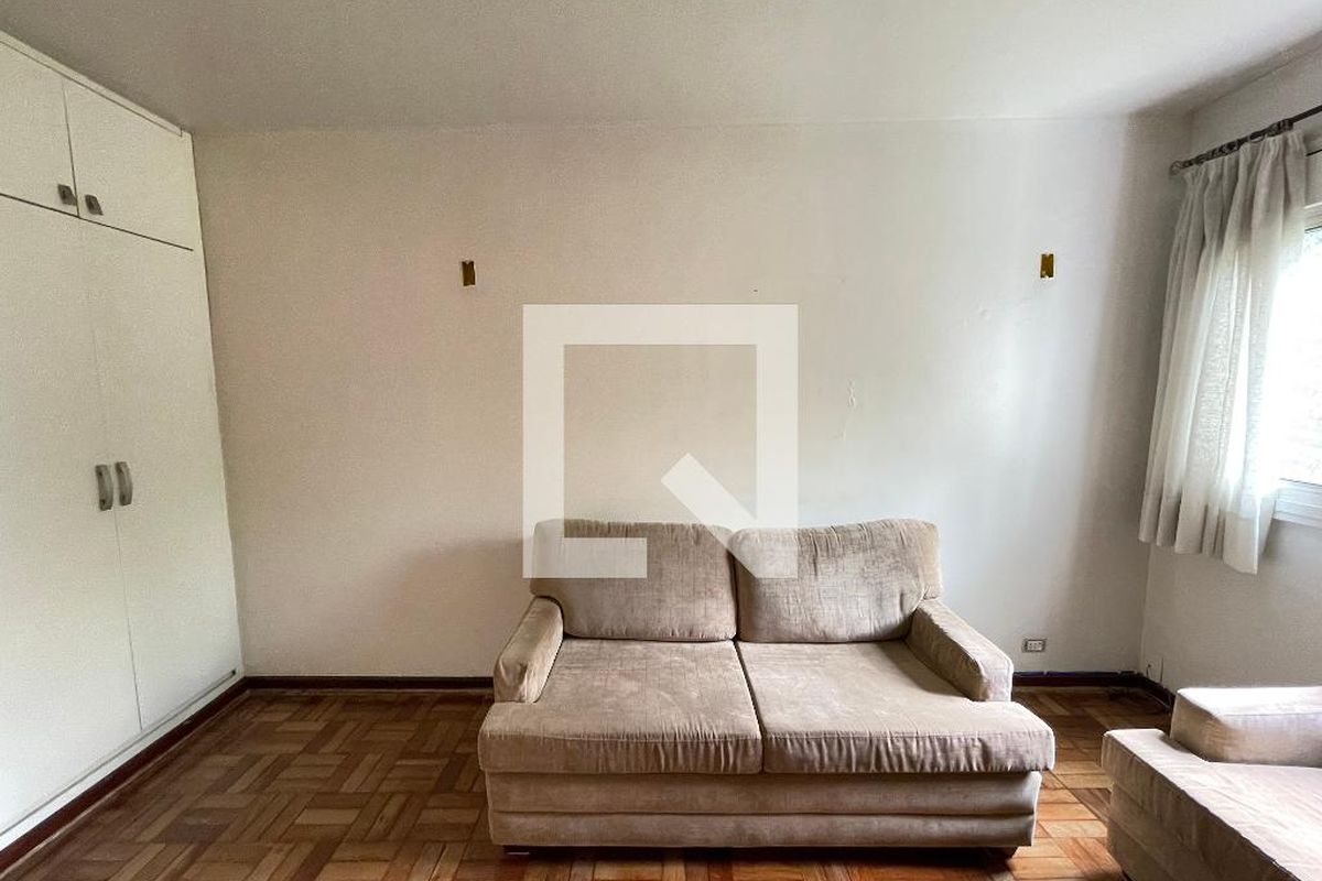 Casa, 5 quartos, 208 m² - Foto 33