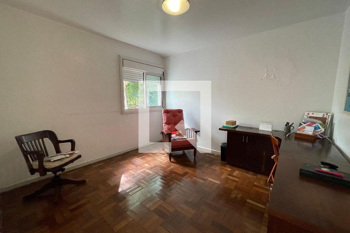 Casa, 5 quartos, 208 m² - Foto 23