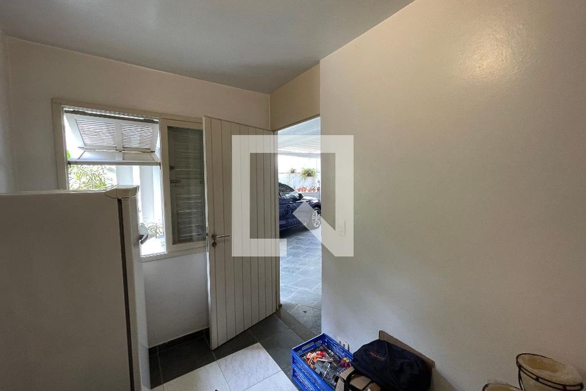 Casa, 5 quartos, 208 m² - Foto 73