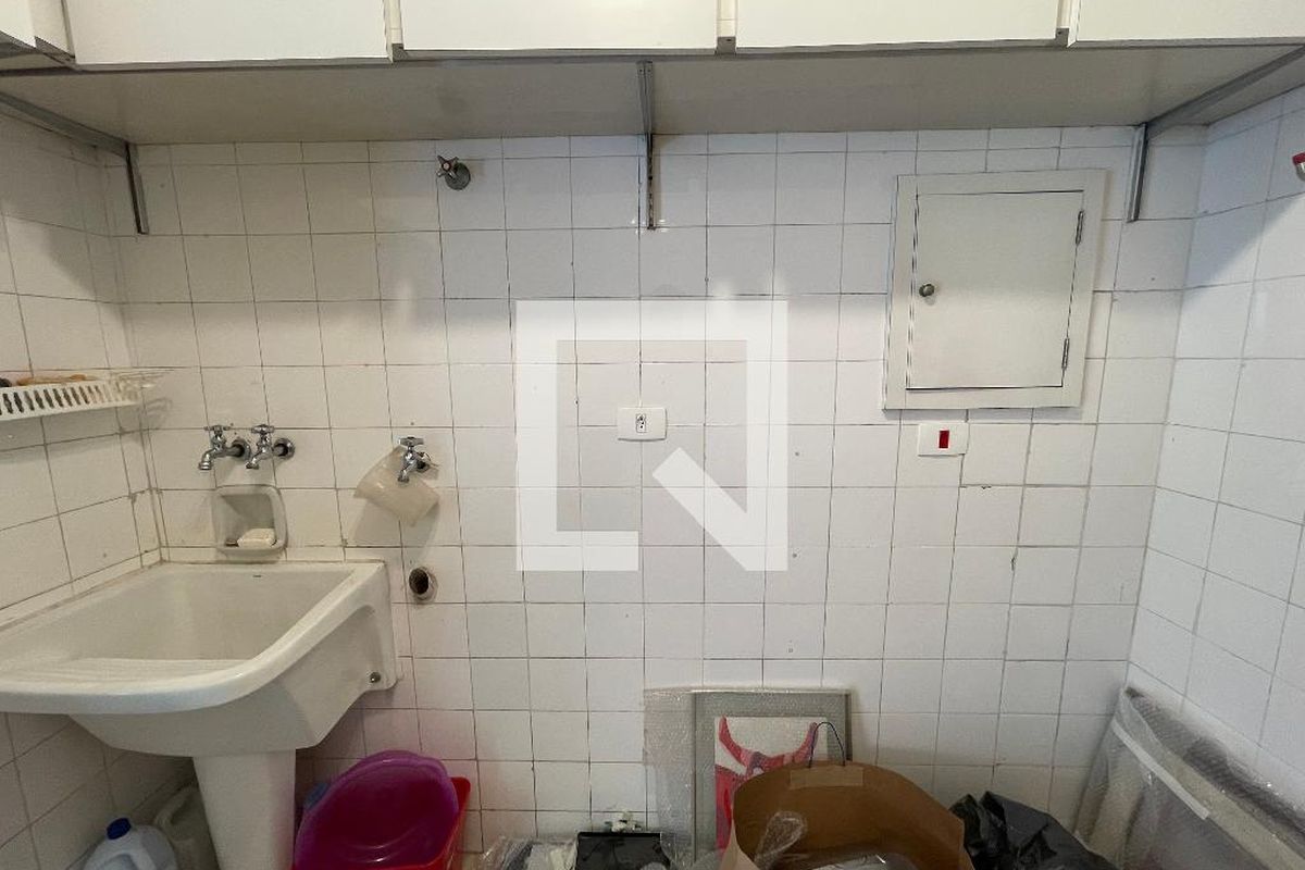 Casa, 5 quartos, 208 m² - Foto 69