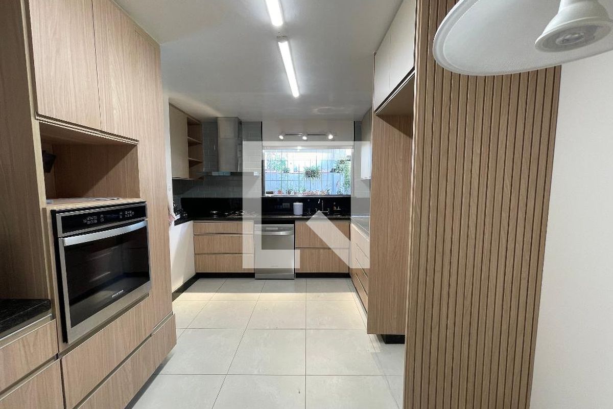 Casa, 5 quartos, 208 m² - Foto 60