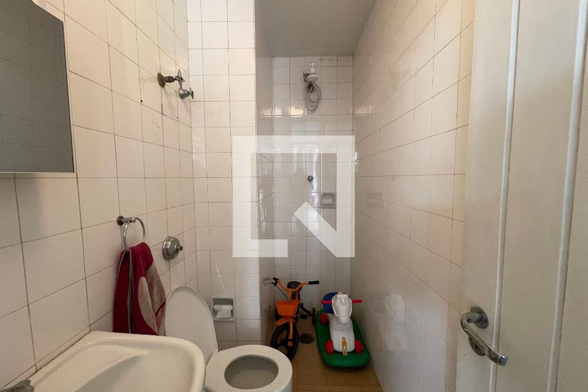 Casa, 5 quartos, 208 m² - Foto 58