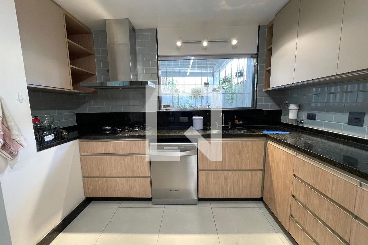 Casa, 5 quartos, 208 m² - Foto 63