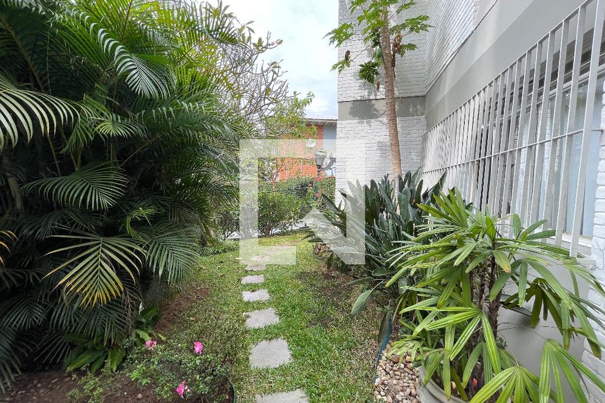 Casa, 5 quartos, 208 m² - Foto 75