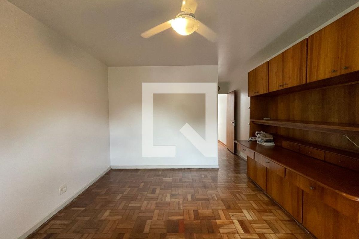 Casa, 5 quartos, 208 m² - Foto 19