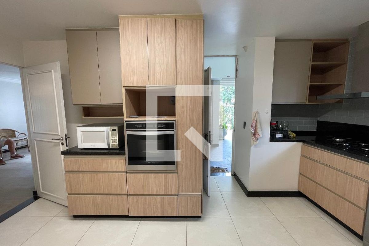 Casa, 5 quartos, 208 m² - Foto 66