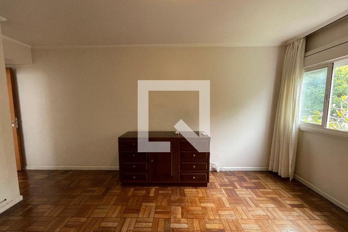 Casa, 5 quartos, 208 m² - Foto 39