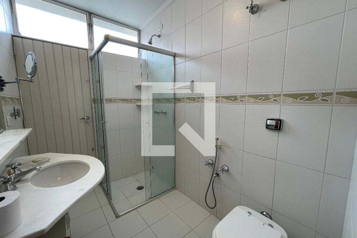 Casa, 5 quartos, 208 m² - Foto 48