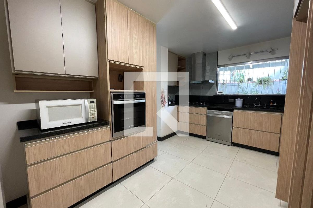 Casa, 5 quartos, 208 m² - Foto 67