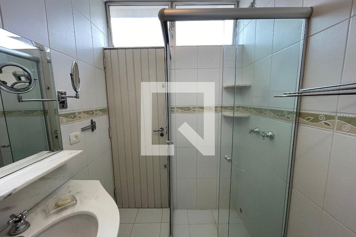 Casa, 5 quartos, 208 m² - Foto 47