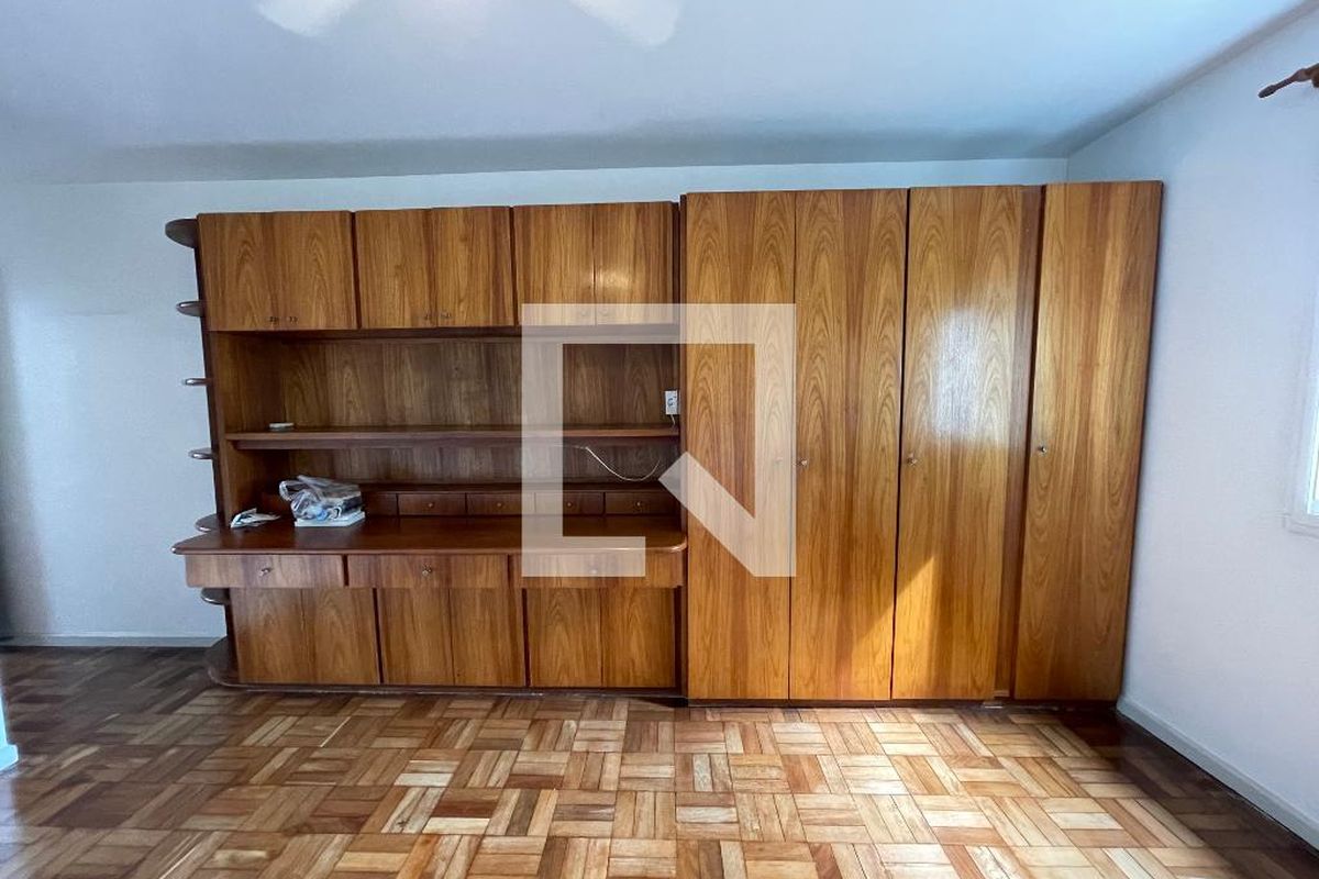 Casa, 5 quartos, 208 m² - Foto 18