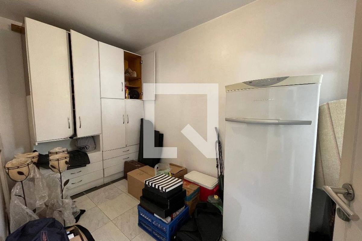 Casa, 5 quartos, 208 m² - Foto 71