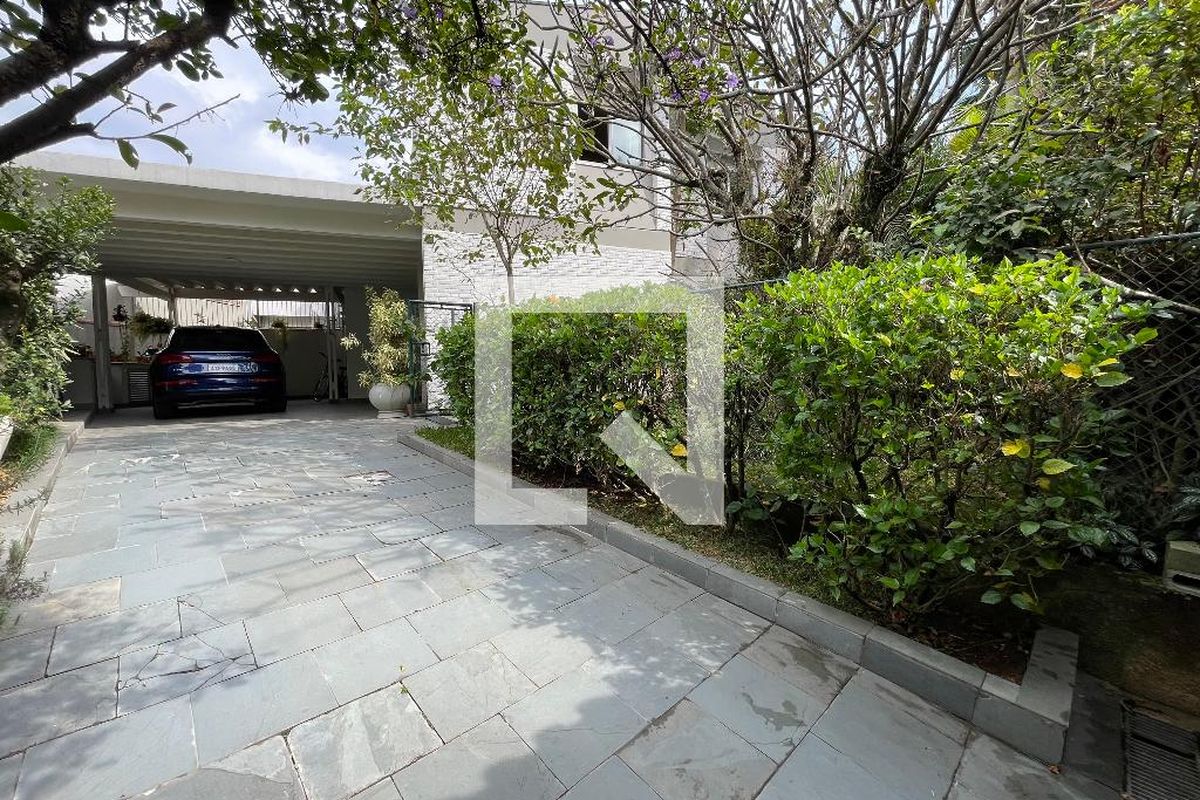 Casa, 5 quartos, 208 m² - Foto 90
