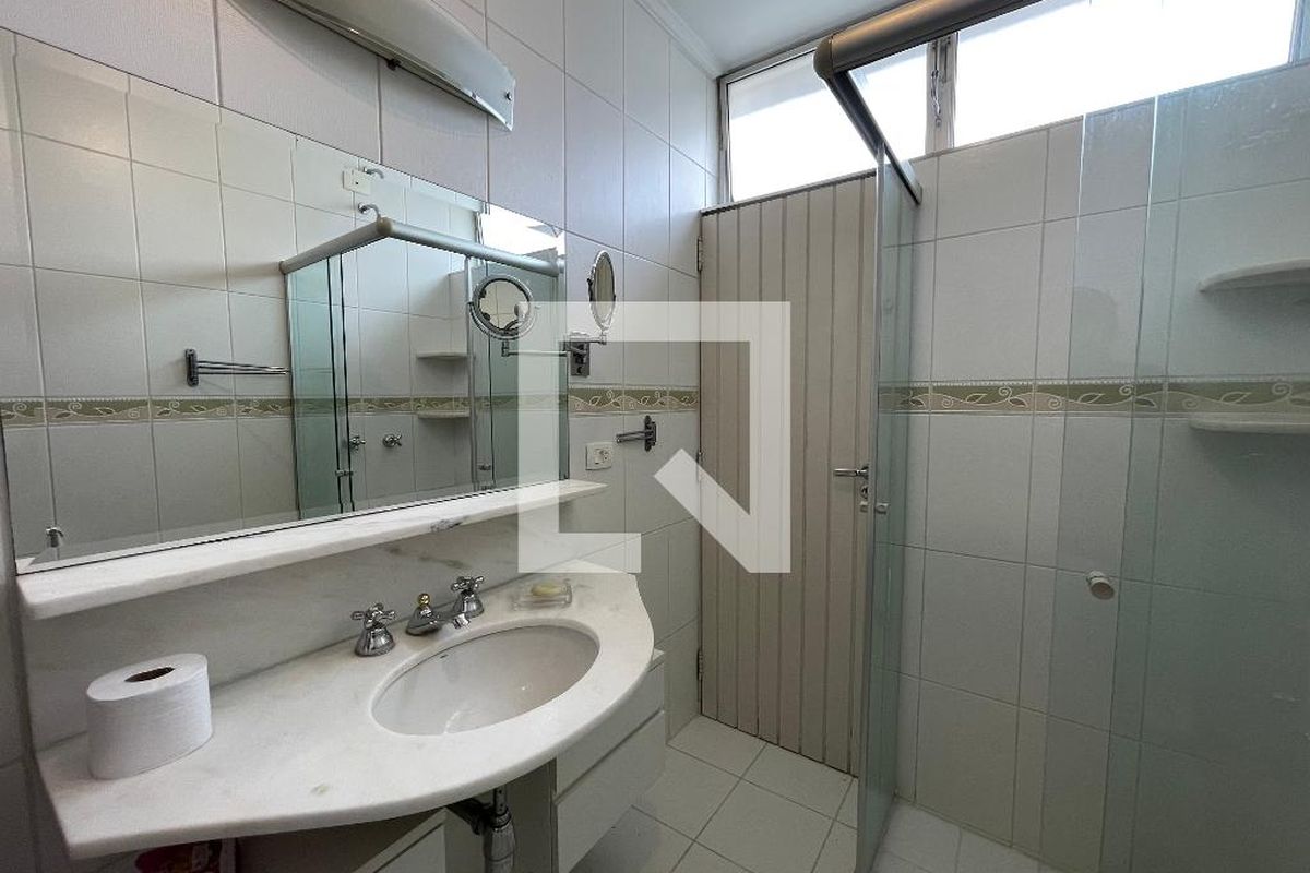 Casa, 5 quartos, 208 m² - Foto 49