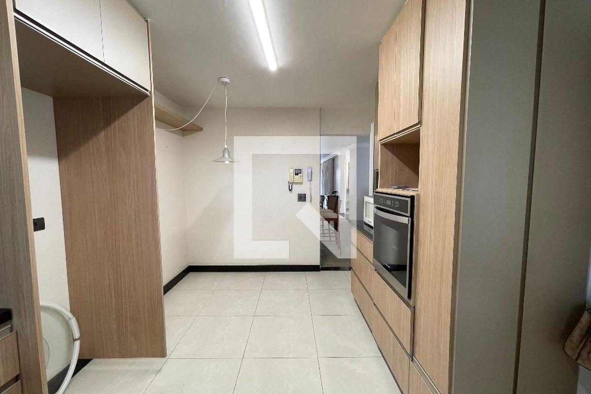 Casa, 5 quartos, 208 m² - Foto 65